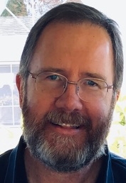 John Kent